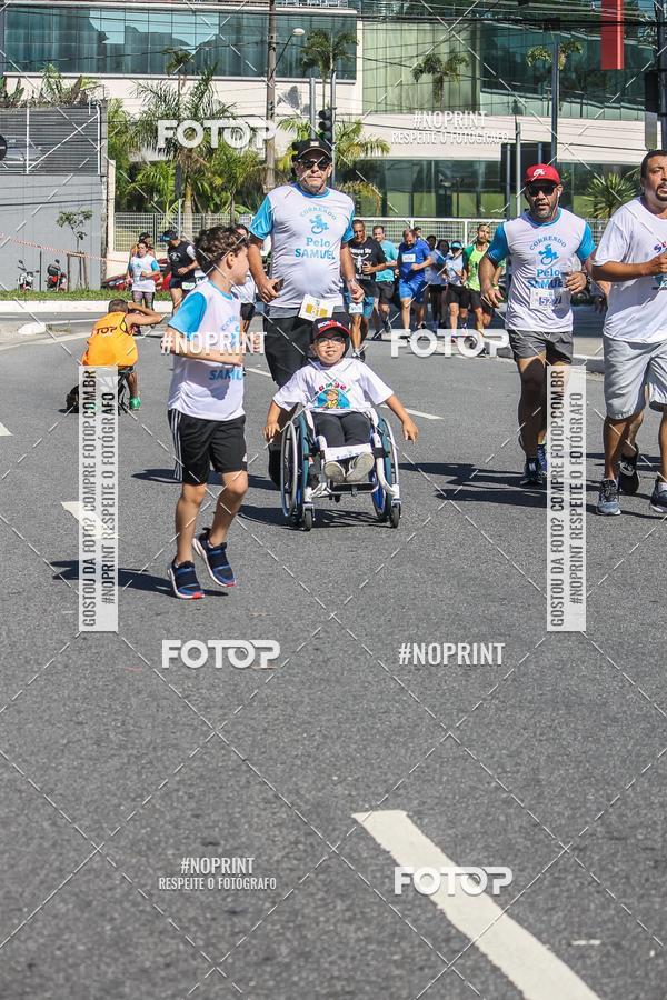 Buy your photos of the event1 CORRIDA E CAMINHADA 5K E 10K - CORRENDO PELO SAMUEL on Fotop