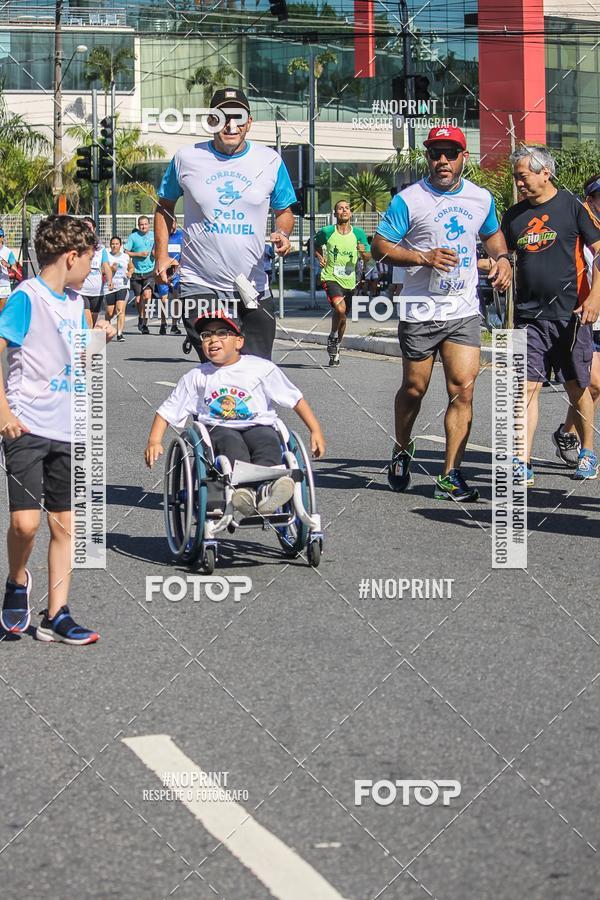Buy your photos of the event1 CORRIDA E CAMINHADA 5K E 10K - CORRENDO PELO SAMUEL on Fotop