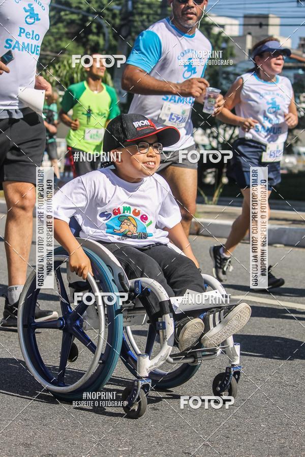 Buy your photos of the event1 CORRIDA E CAMINHADA 5K E 10K - CORRENDO PELO SAMUEL on Fotop