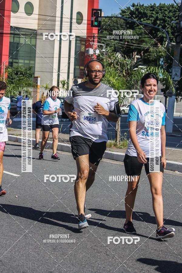 Buy your photos of the event1 CORRIDA E CAMINHADA 5K E 10K - CORRENDO PELO SAMUEL on Fotop