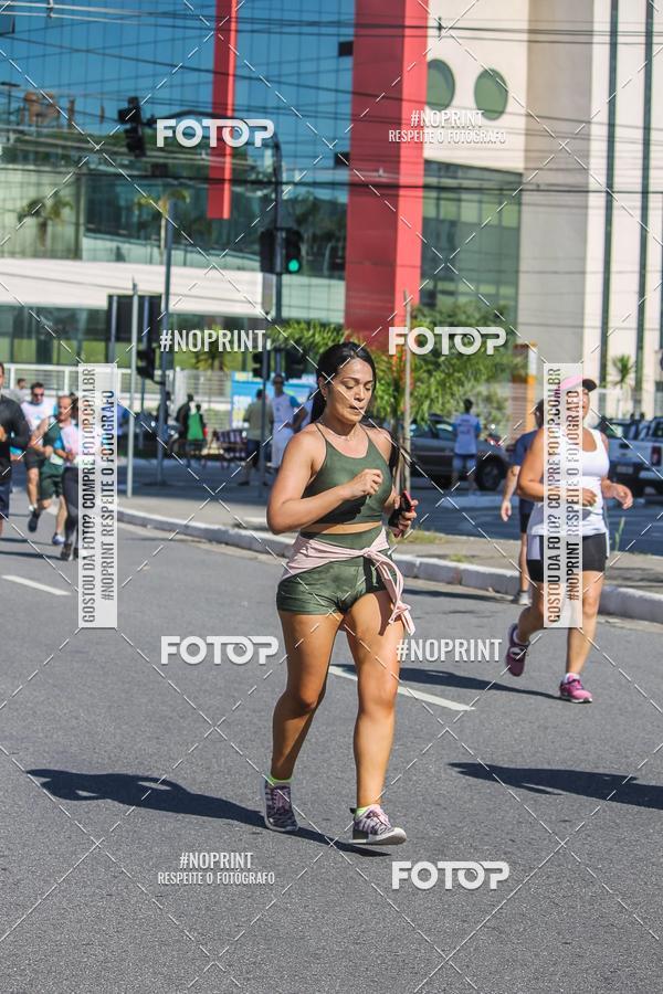 Buy your photos of the event1 CORRIDA E CAMINHADA 5K E 10K - CORRENDO PELO SAMUEL on Fotop