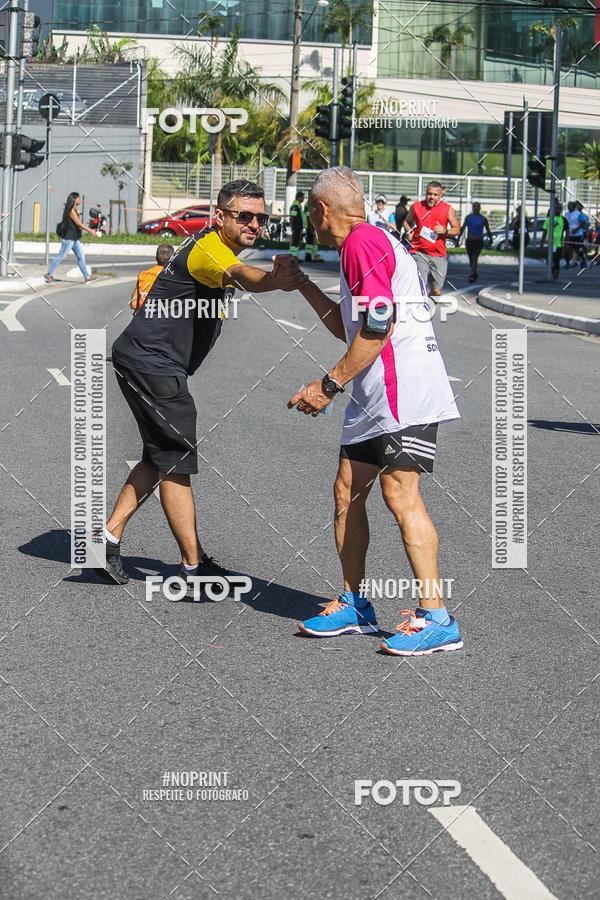 Buy your photos of the event1 CORRIDA E CAMINHADA 5K E 10K - CORRENDO PELO SAMUEL on Fotop