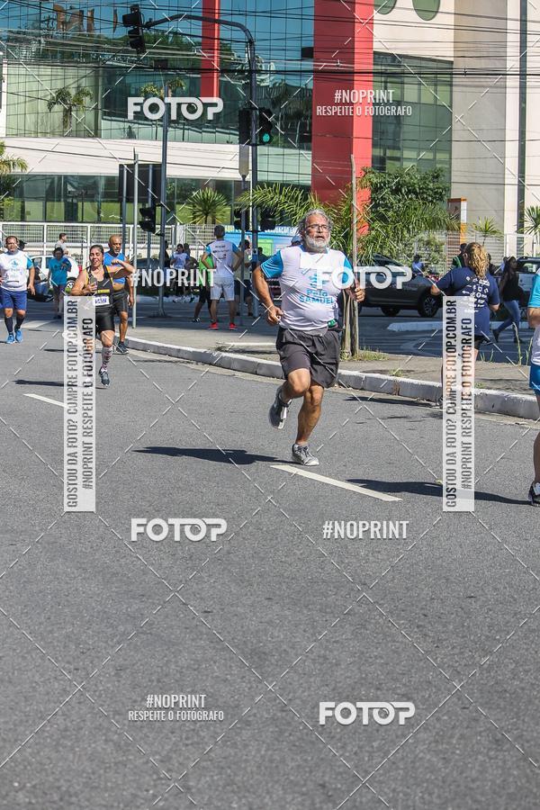 Buy your photos of the event1 CORRIDA E CAMINHADA 5K E 10K - CORRENDO PELO SAMUEL on Fotop