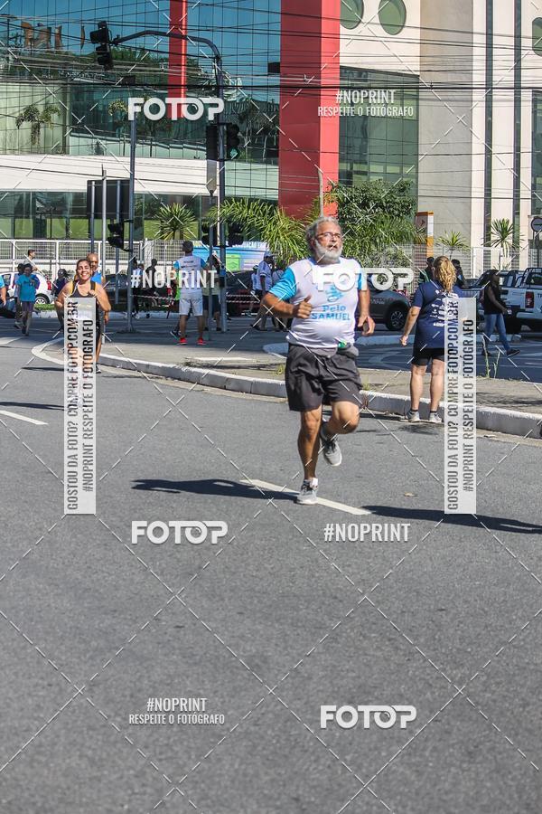 Buy your photos of the event1 CORRIDA E CAMINHADA 5K E 10K - CORRENDO PELO SAMUEL on Fotop