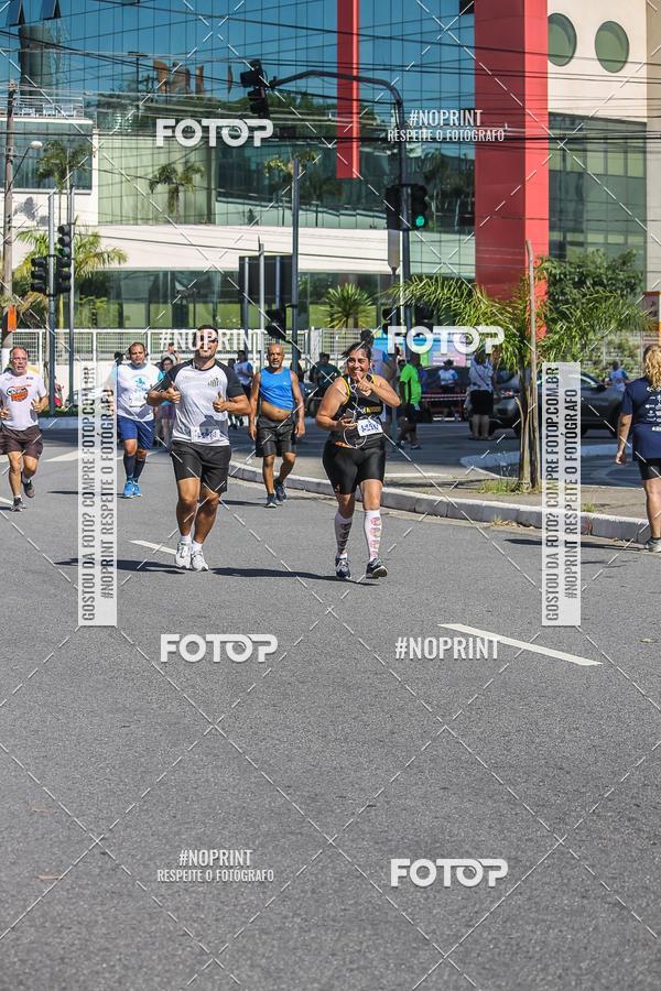 Buy your photos of the event1 CORRIDA E CAMINHADA 5K E 10K - CORRENDO PELO SAMUEL on Fotop