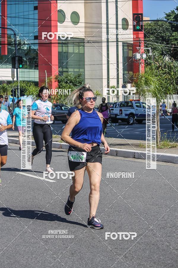 Buy your photos of the event1 CORRIDA E CAMINHADA 5K E 10K - CORRENDO PELO SAMUEL on Fotop