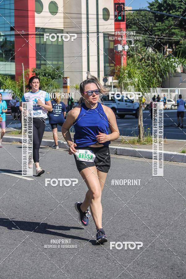 Buy your photos of the event1 CORRIDA E CAMINHADA 5K E 10K - CORRENDO PELO SAMUEL on Fotop