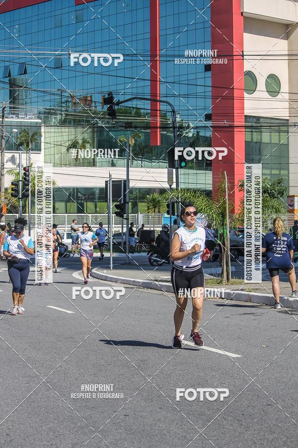 Buy your photos of the event1 CORRIDA E CAMINHADA 5K E 10K - CORRENDO PELO SAMUEL on Fotop