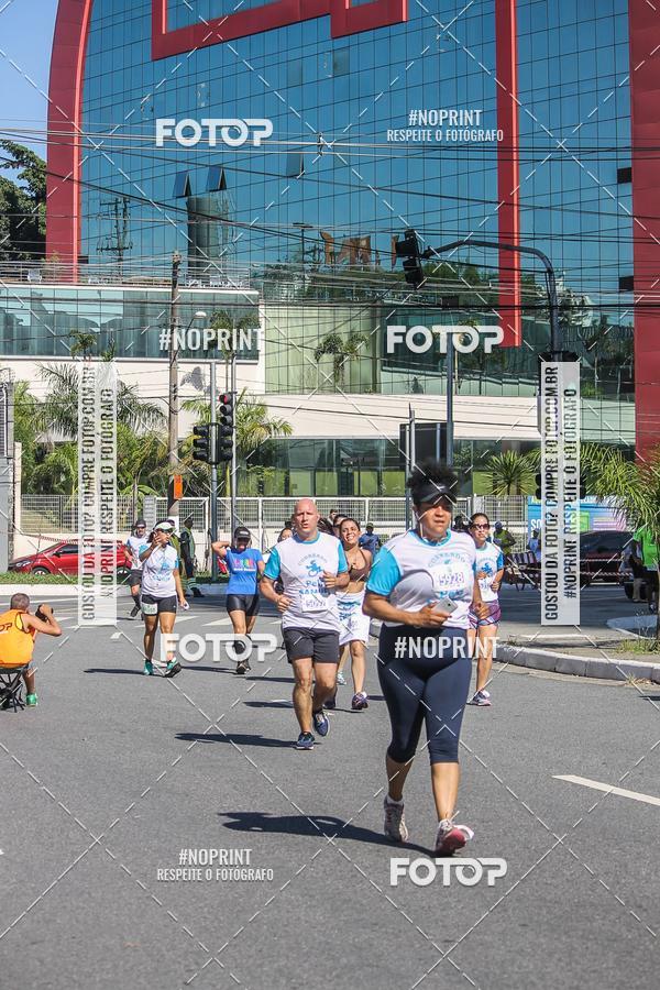 Buy your photos of the event1 CORRIDA E CAMINHADA 5K E 10K - CORRENDO PELO SAMUEL on Fotop