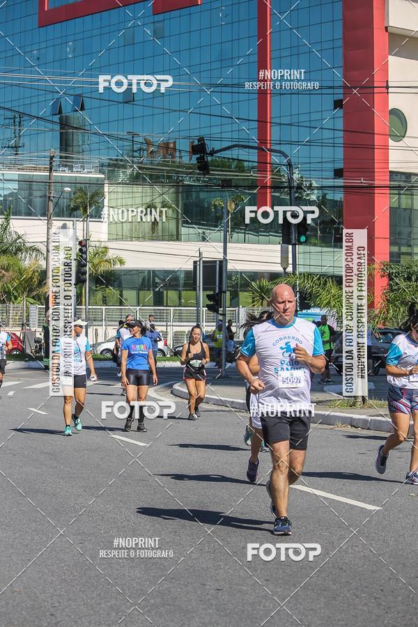 Buy your photos of the event1 CORRIDA E CAMINHADA 5K E 10K - CORRENDO PELO SAMUEL on Fotop