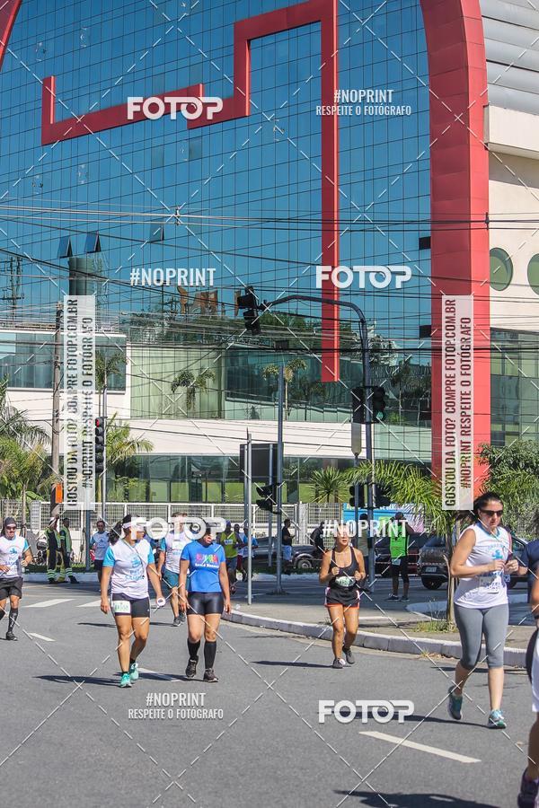 Buy your photos of the event1 CORRIDA E CAMINHADA 5K E 10K - CORRENDO PELO SAMUEL on Fotop