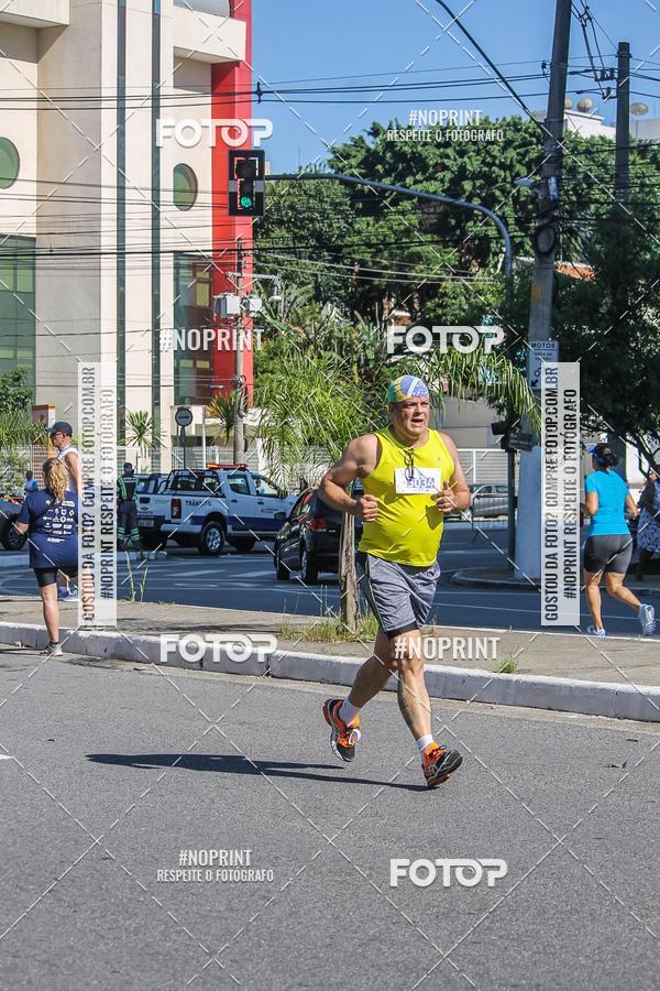 Buy your photos of the event1 CORRIDA E CAMINHADA 5K E 10K - CORRENDO PELO SAMUEL on Fotop