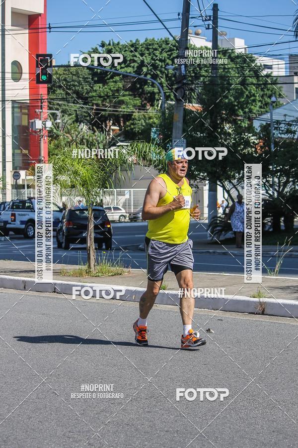 Buy your photos of the event1 CORRIDA E CAMINHADA 5K E 10K - CORRENDO PELO SAMUEL on Fotop