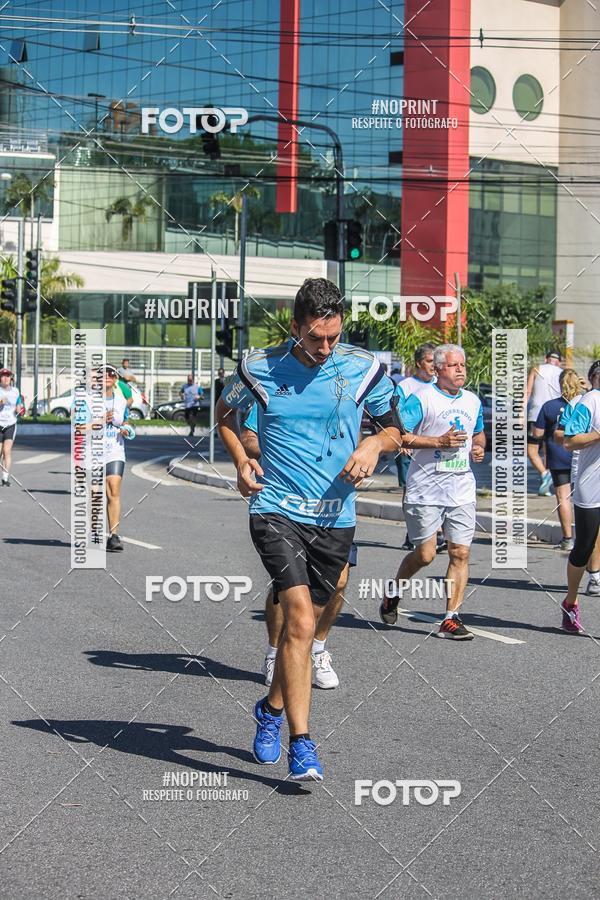 Buy your photos of the event1 CORRIDA E CAMINHADA 5K E 10K - CORRENDO PELO SAMUEL on Fotop