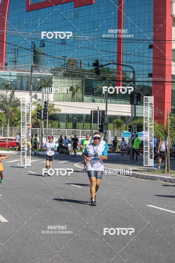 Buy your photos of the event1 CORRIDA E CAMINHADA 5K E 10K - CORRENDO PELO SAMUEL on Fotop