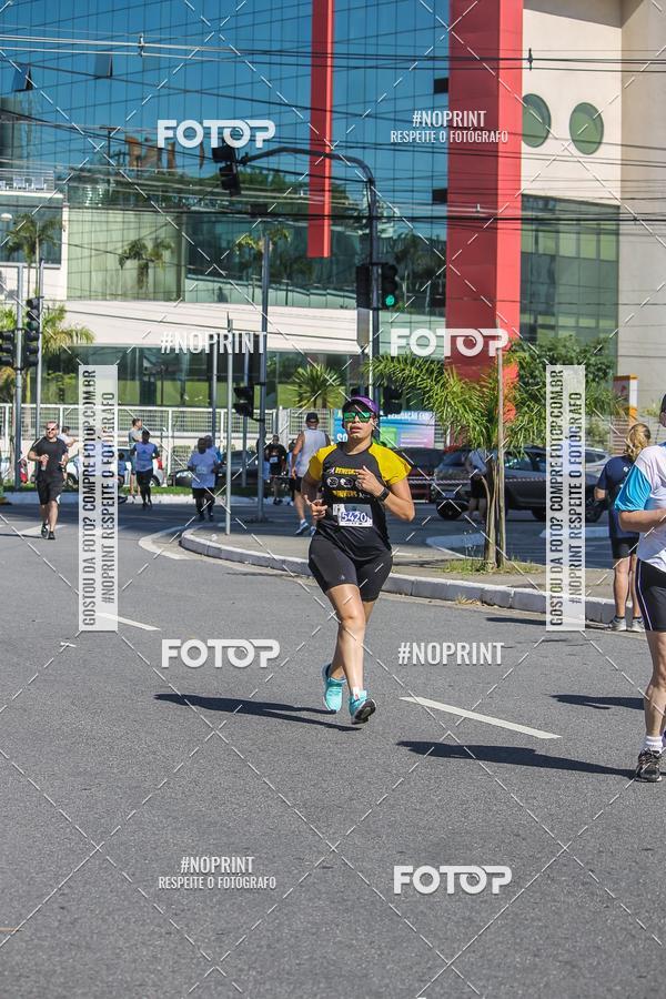 Buy your photos of the event1 CORRIDA E CAMINHADA 5K E 10K - CORRENDO PELO SAMUEL on Fotop