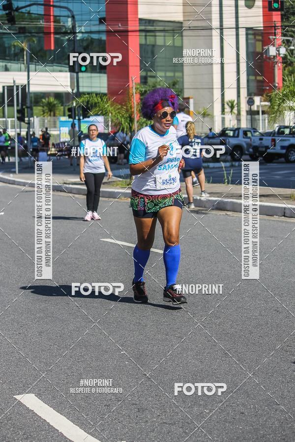 Buy your photos of the event1 CORRIDA E CAMINHADA 5K E 10K - CORRENDO PELO SAMUEL on Fotop
