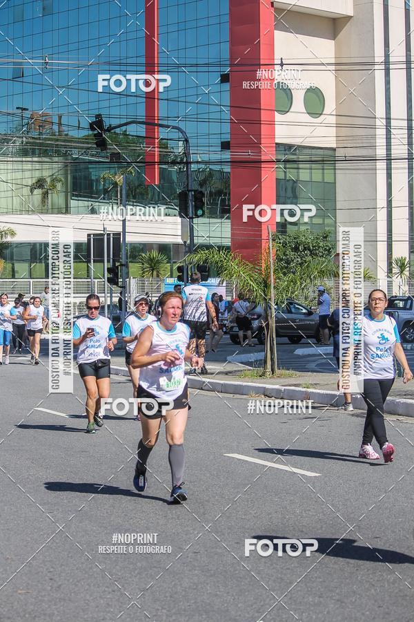Buy your photos of the event1 CORRIDA E CAMINHADA 5K E 10K - CORRENDO PELO SAMUEL on Fotop