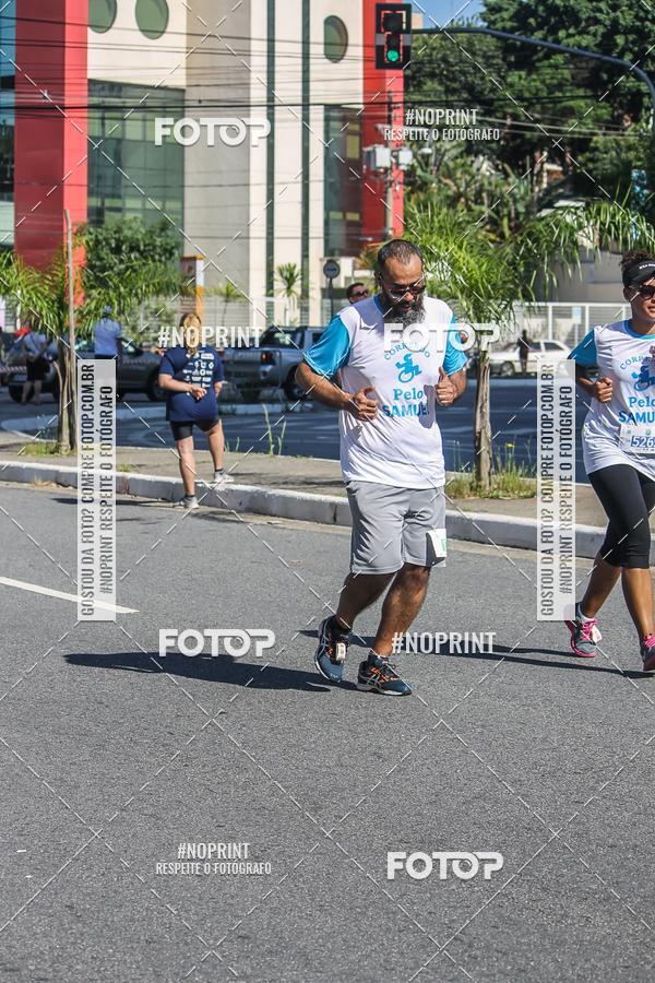 Buy your photos of the event1 CORRIDA E CAMINHADA 5K E 10K - CORRENDO PELO SAMUEL on Fotop