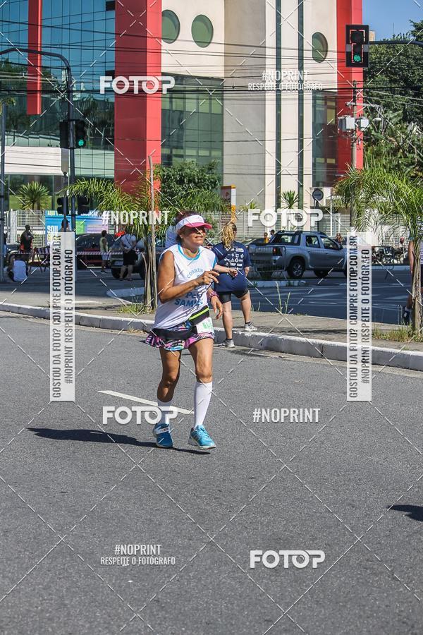 Buy your photos of the event1 CORRIDA E CAMINHADA 5K E 10K - CORRENDO PELO SAMUEL on Fotop