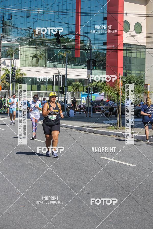Buy your photos of the event1 CORRIDA E CAMINHADA 5K E 10K - CORRENDO PELO SAMUEL on Fotop