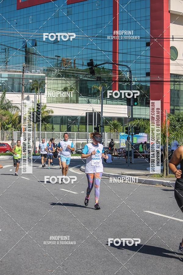 Buy your photos of the event1 CORRIDA E CAMINHADA 5K E 10K - CORRENDO PELO SAMUEL on Fotop