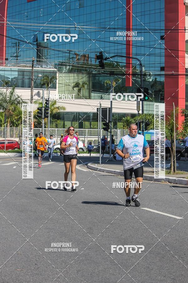 Buy your photos of the event1 CORRIDA E CAMINHADA 5K E 10K - CORRENDO PELO SAMUEL on Fotop