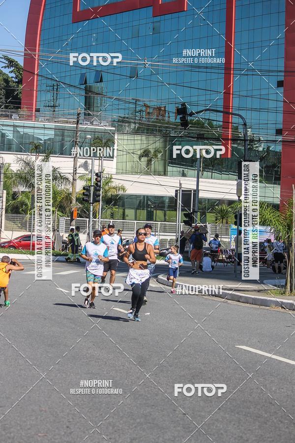 Buy your photos of the event1 CORRIDA E CAMINHADA 5K E 10K - CORRENDO PELO SAMUEL on Fotop