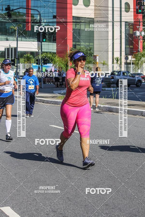 Buy your photos of the event1 CORRIDA E CAMINHADA 5K E 10K - CORRENDO PELO SAMUEL on Fotop