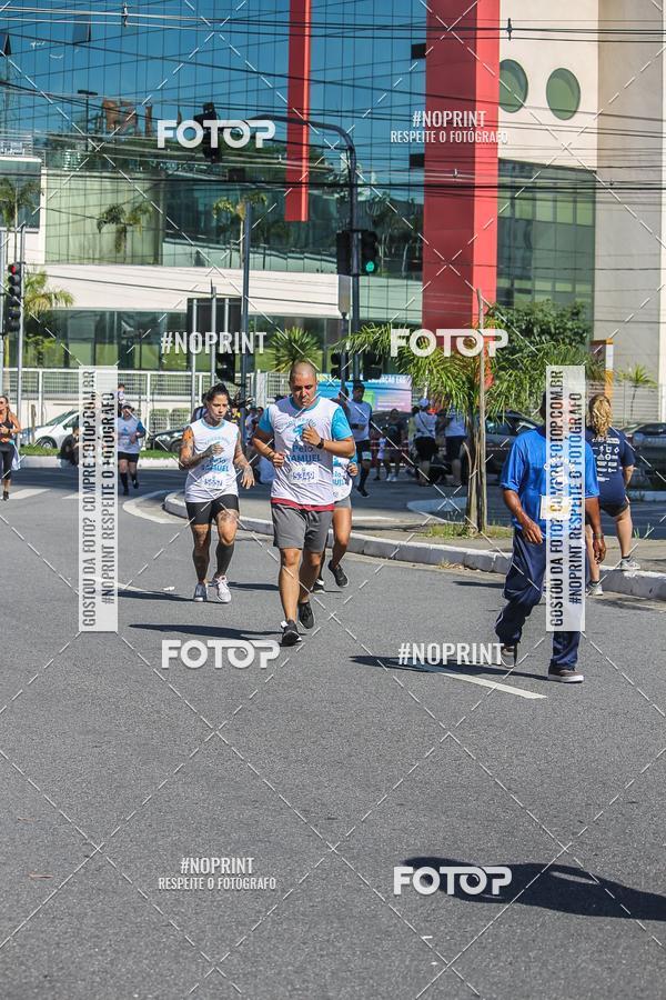 Buy your photos of the event1 CORRIDA E CAMINHADA 5K E 10K - CORRENDO PELO SAMUEL on Fotop