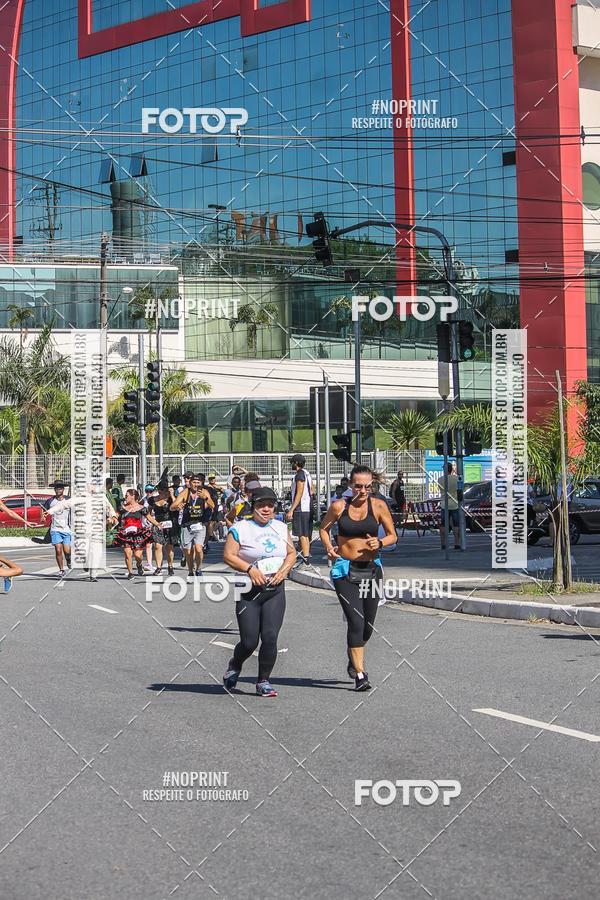 Buy your photos of the event1 CORRIDA E CAMINHADA 5K E 10K - CORRENDO PELO SAMUEL on Fotop
