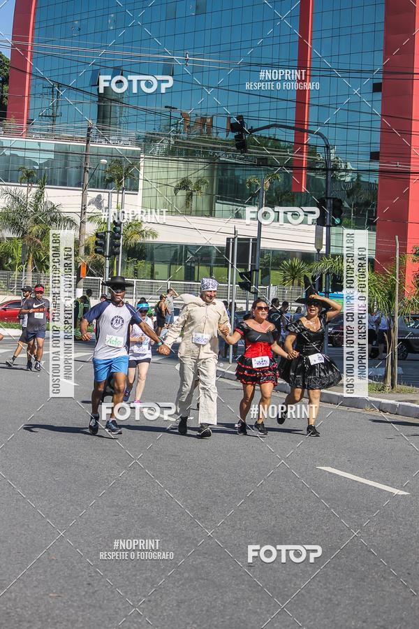 Buy your photos of the event1 CORRIDA E CAMINHADA 5K E 10K - CORRENDO PELO SAMUEL on Fotop