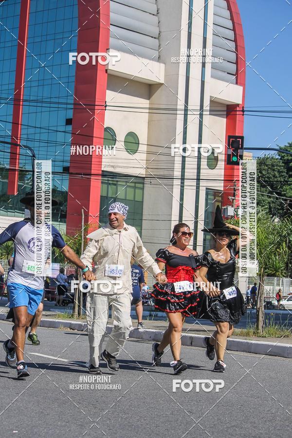 Buy your photos of the event1 CORRIDA E CAMINHADA 5K E 10K - CORRENDO PELO SAMUEL on Fotop