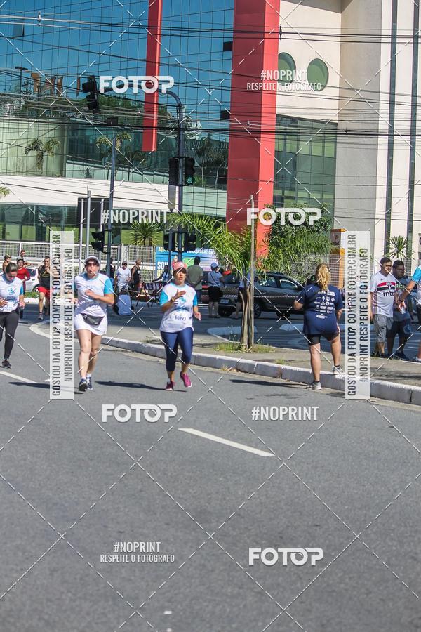 Buy your photos of the event1 CORRIDA E CAMINHADA 5K E 10K - CORRENDO PELO SAMUEL on Fotop