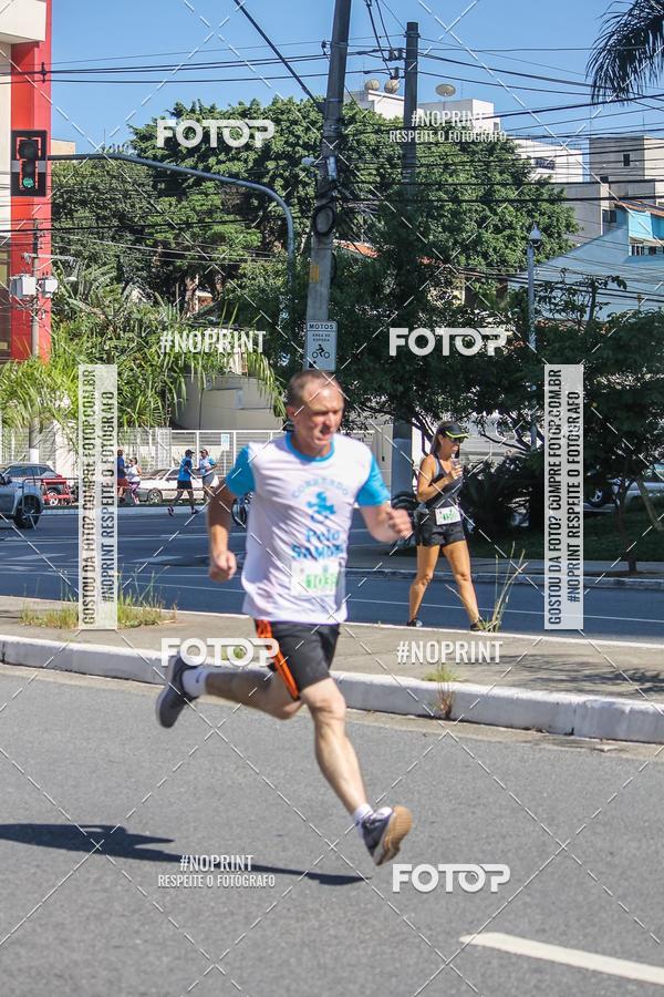 Buy your photos of the event1 CORRIDA E CAMINHADA 5K E 10K - CORRENDO PELO SAMUEL on Fotop