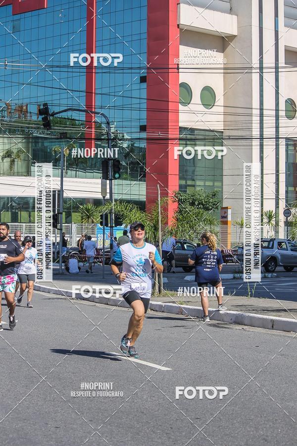Buy your photos of the event1 CORRIDA E CAMINHADA 5K E 10K - CORRENDO PELO SAMUEL on Fotop
