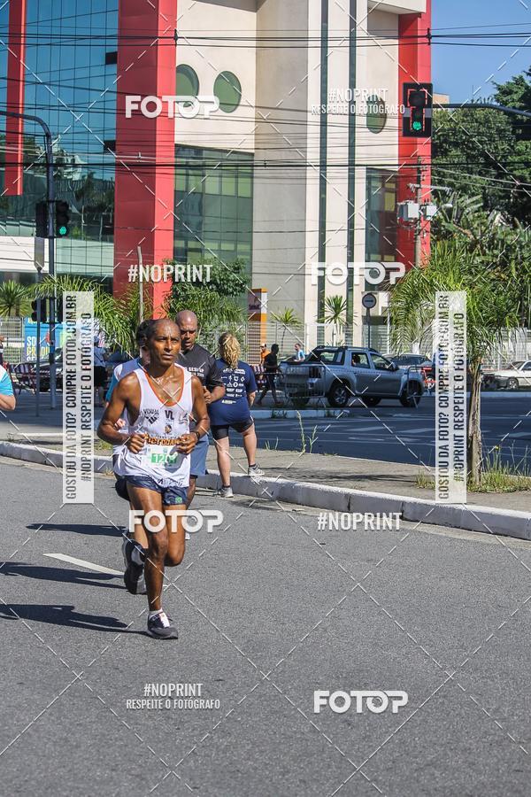 Buy your photos of the event1 CORRIDA E CAMINHADA 5K E 10K - CORRENDO PELO SAMUEL on Fotop