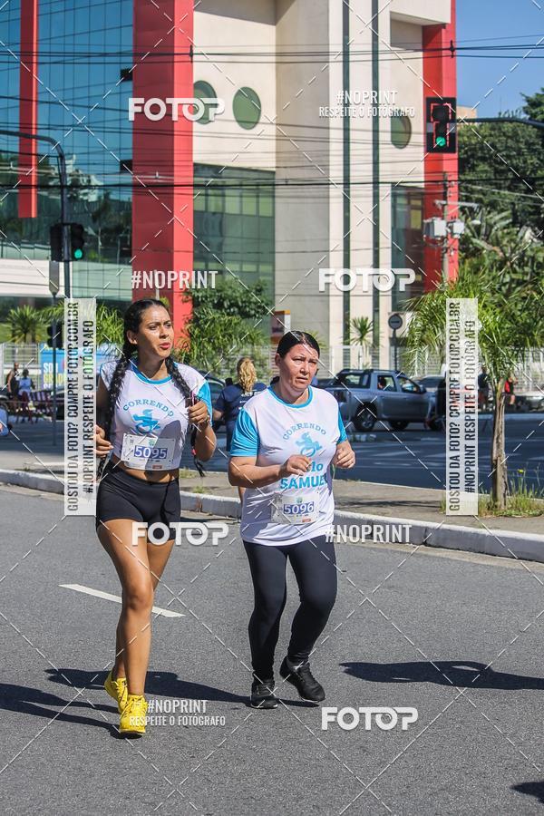 Buy your photos of the event1 CORRIDA E CAMINHADA 5K E 10K - CORRENDO PELO SAMUEL on Fotop