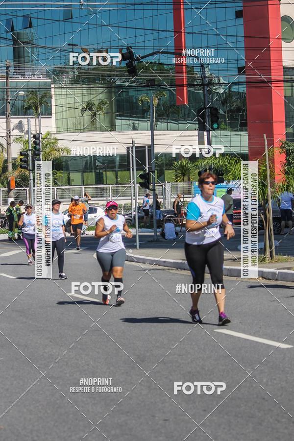 Buy your photos of the event1 CORRIDA E CAMINHADA 5K E 10K - CORRENDO PELO SAMUEL on Fotop