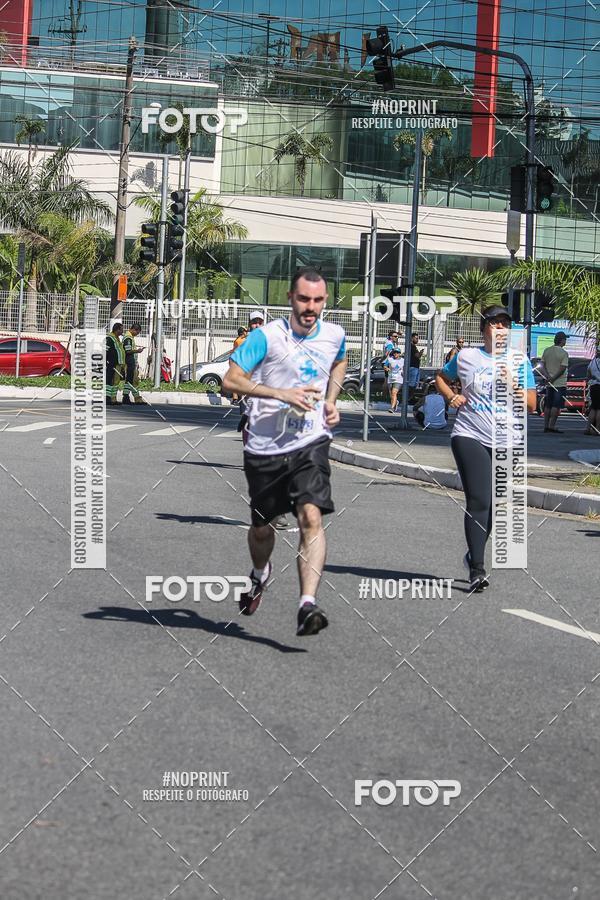 Buy your photos of the event1 CORRIDA E CAMINHADA 5K E 10K - CORRENDO PELO SAMUEL on Fotop
