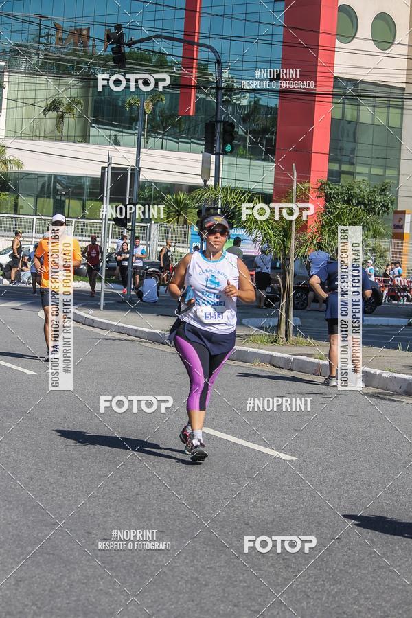 Buy your photos of the event1 CORRIDA E CAMINHADA 5K E 10K - CORRENDO PELO SAMUEL on Fotop