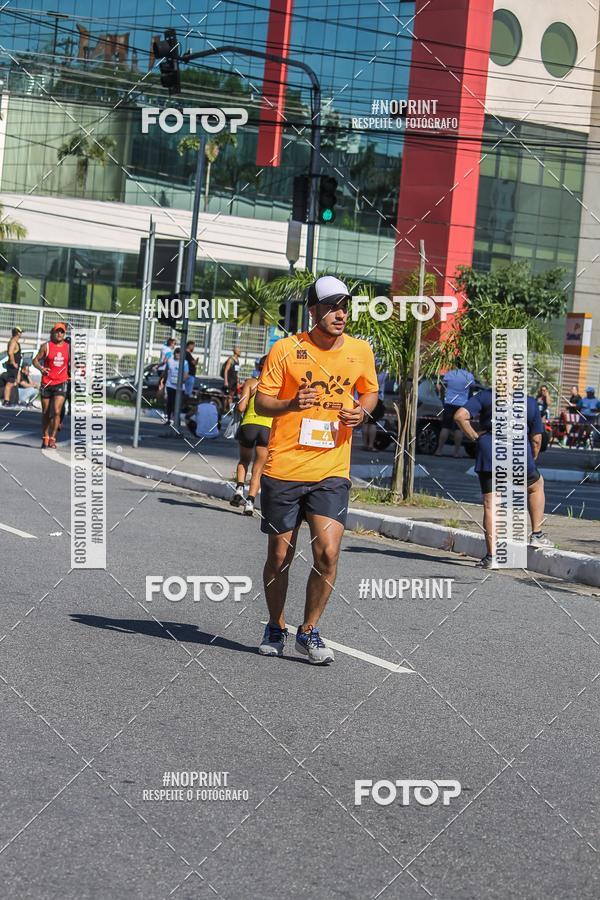 Buy your photos of the event1 CORRIDA E CAMINHADA 5K E 10K - CORRENDO PELO SAMUEL on Fotop