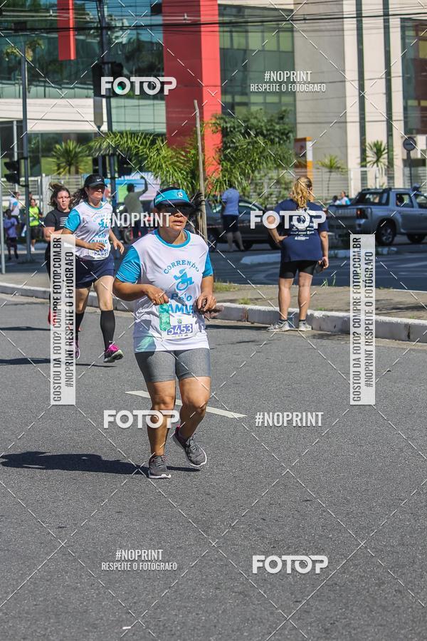 Buy your photos of the event1 CORRIDA E CAMINHADA 5K E 10K - CORRENDO PELO SAMUEL on Fotop