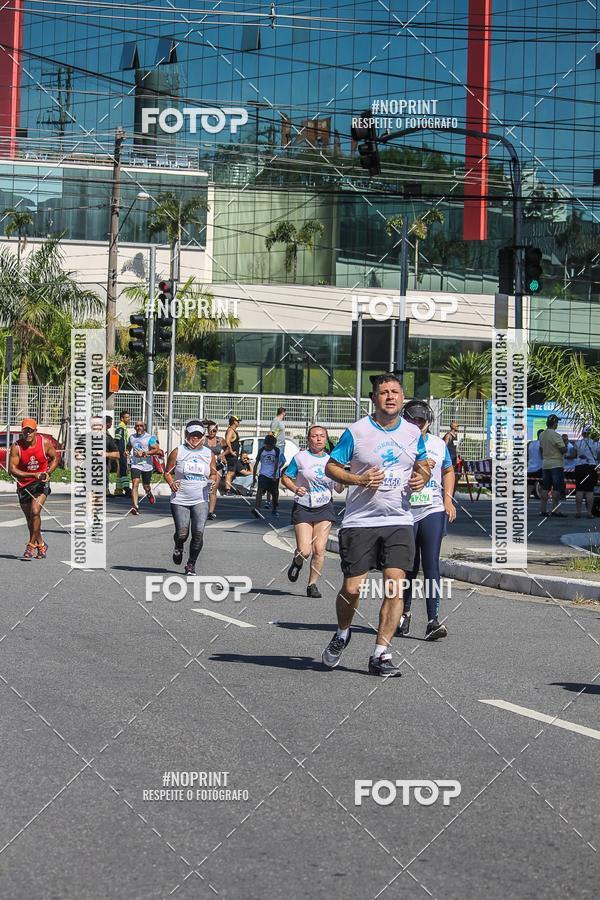 Buy your photos of the event1 CORRIDA E CAMINHADA 5K E 10K - CORRENDO PELO SAMUEL on Fotop