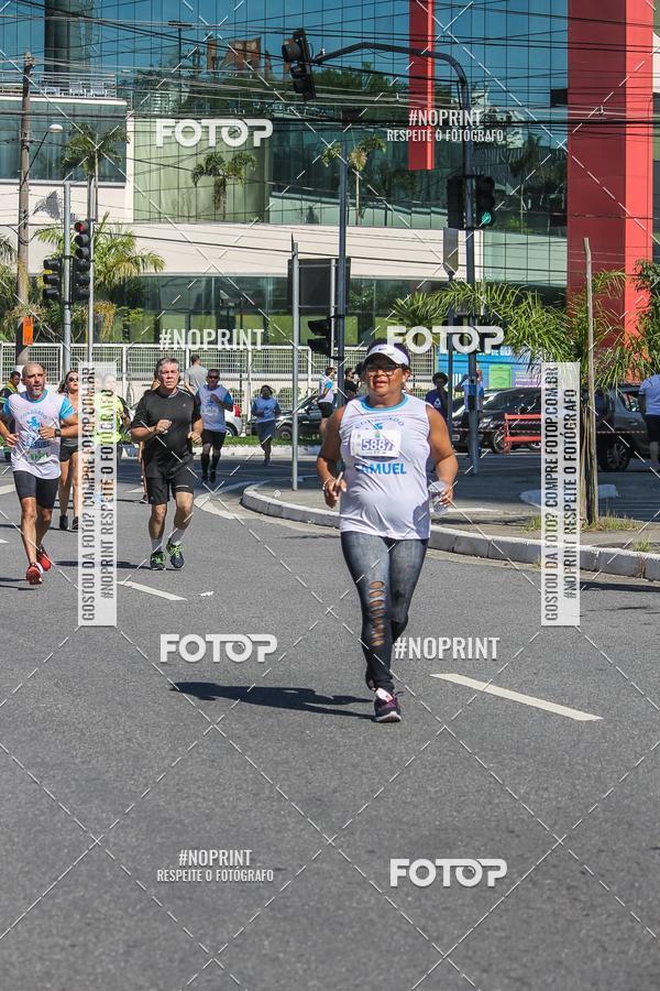 Buy your photos of the event1 CORRIDA E CAMINHADA 5K E 10K - CORRENDO PELO SAMUEL on Fotop