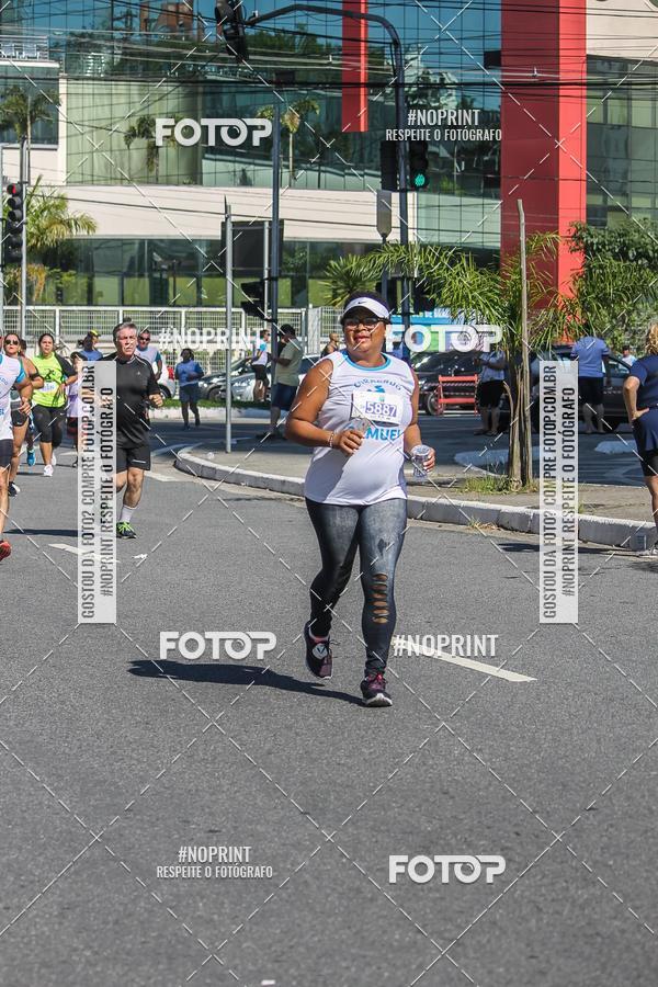 Buy your photos of the event1 CORRIDA E CAMINHADA 5K E 10K - CORRENDO PELO SAMUEL on Fotop