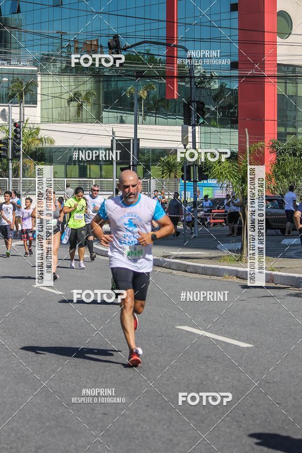Buy your photos of the event1 CORRIDA E CAMINHADA 5K E 10K - CORRENDO PELO SAMUEL on Fotop