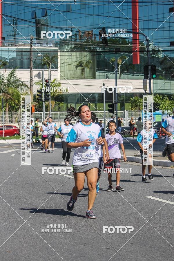 Buy your photos of the event1 CORRIDA E CAMINHADA 5K E 10K - CORRENDO PELO SAMUEL on Fotop