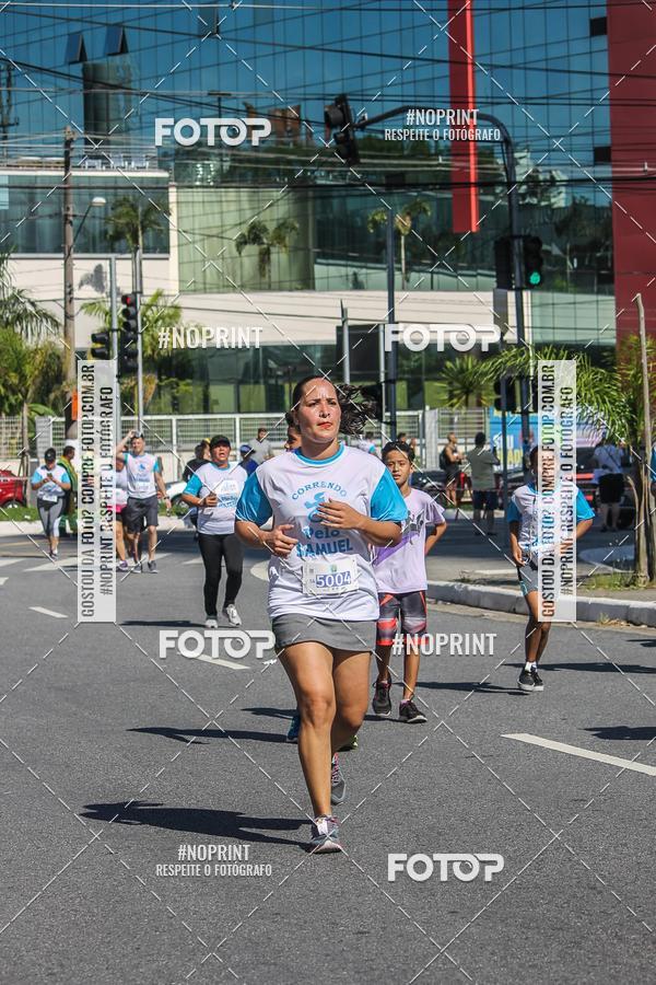 Buy your photos of the event1 CORRIDA E CAMINHADA 5K E 10K - CORRENDO PELO SAMUEL on Fotop