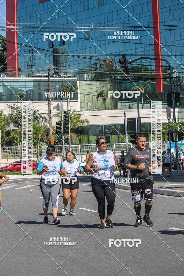 Buy your photos of the event1 CORRIDA E CAMINHADA 5K E 10K - CORRENDO PELO SAMUEL on Fotop